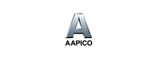 AAPICO Hitech
