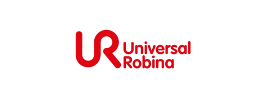 URC (Universal Robina Corporation)
