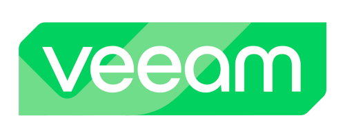 Veeam