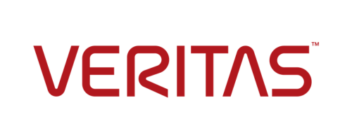 Veritas